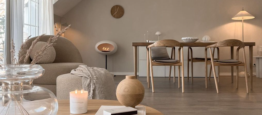 Online shopping MALL