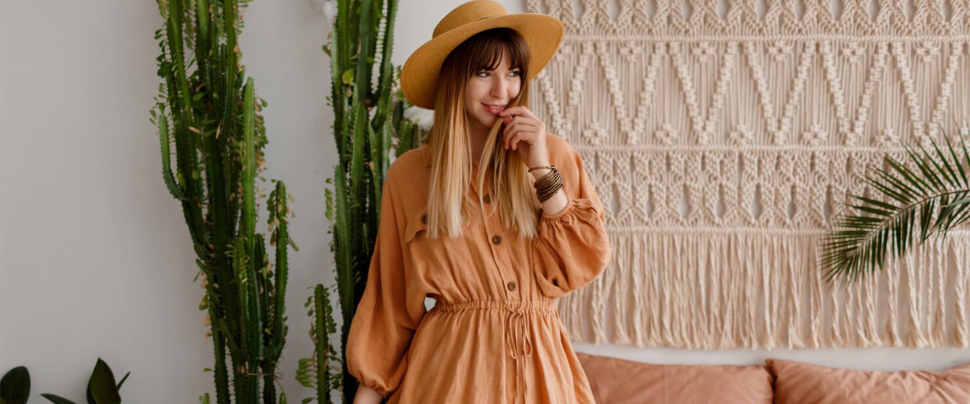 Online shopping MALL