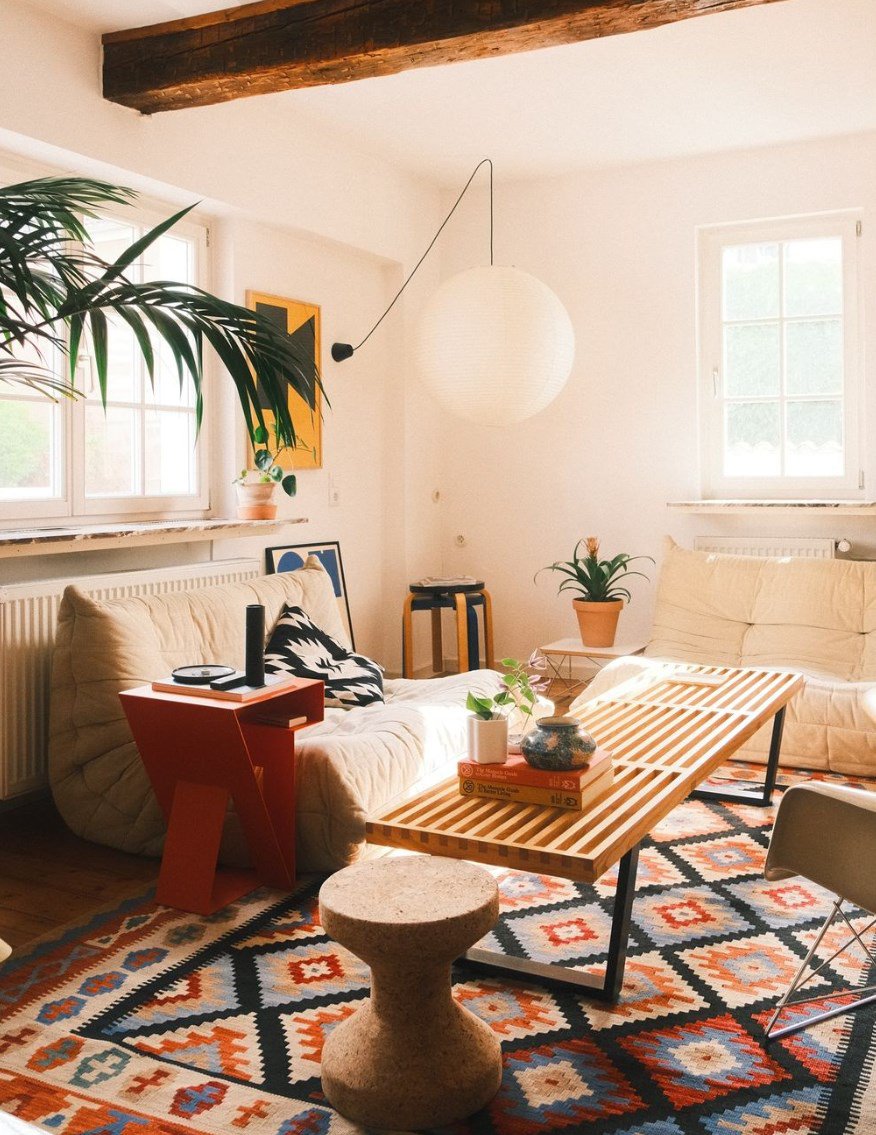 Online shopping MALL