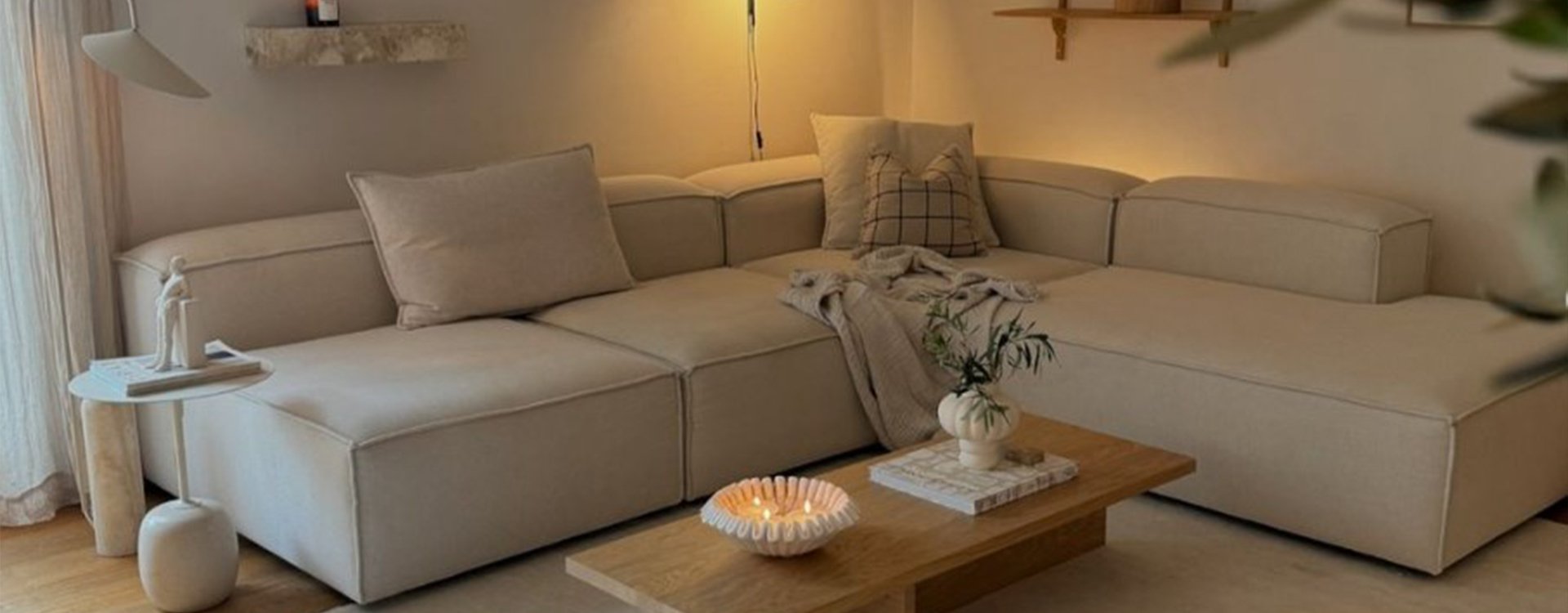 Online shopping MALL