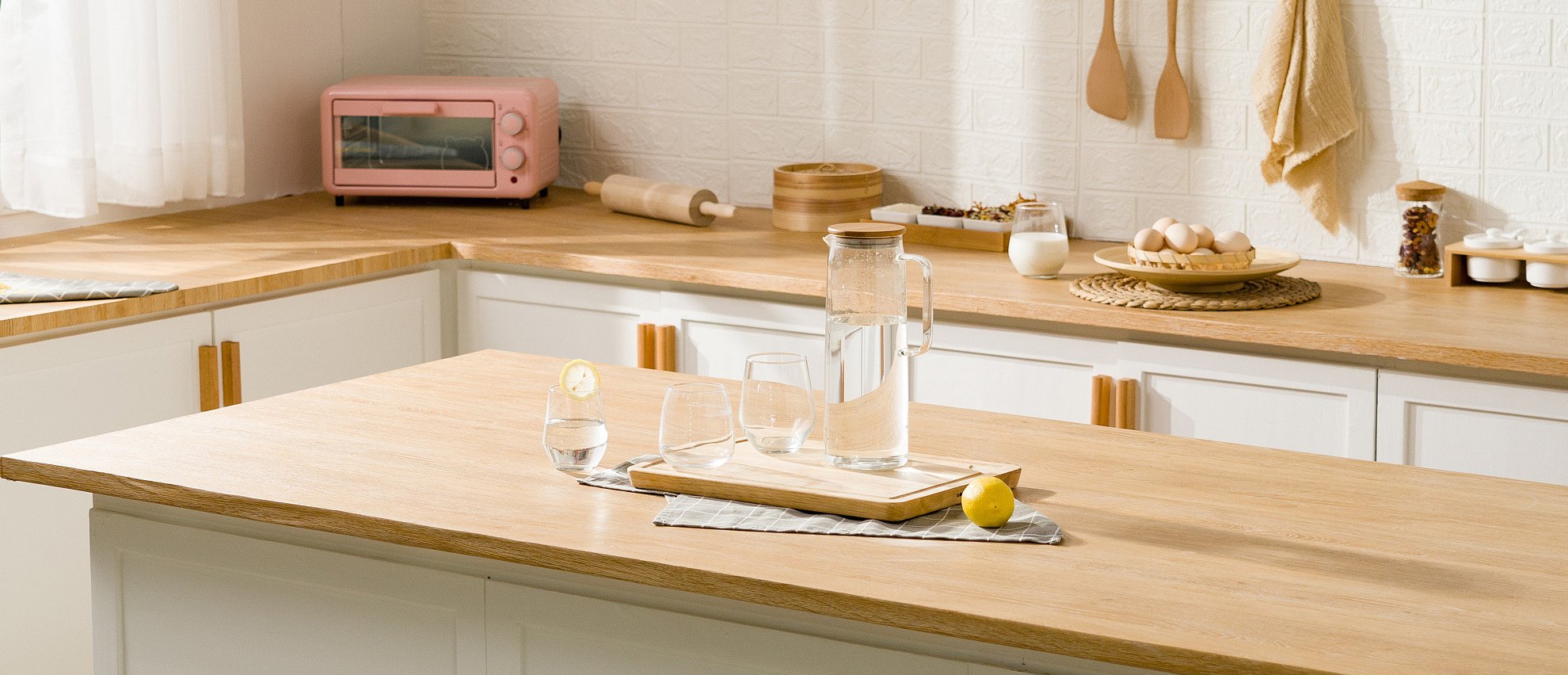 브랜드 온라인 사이트