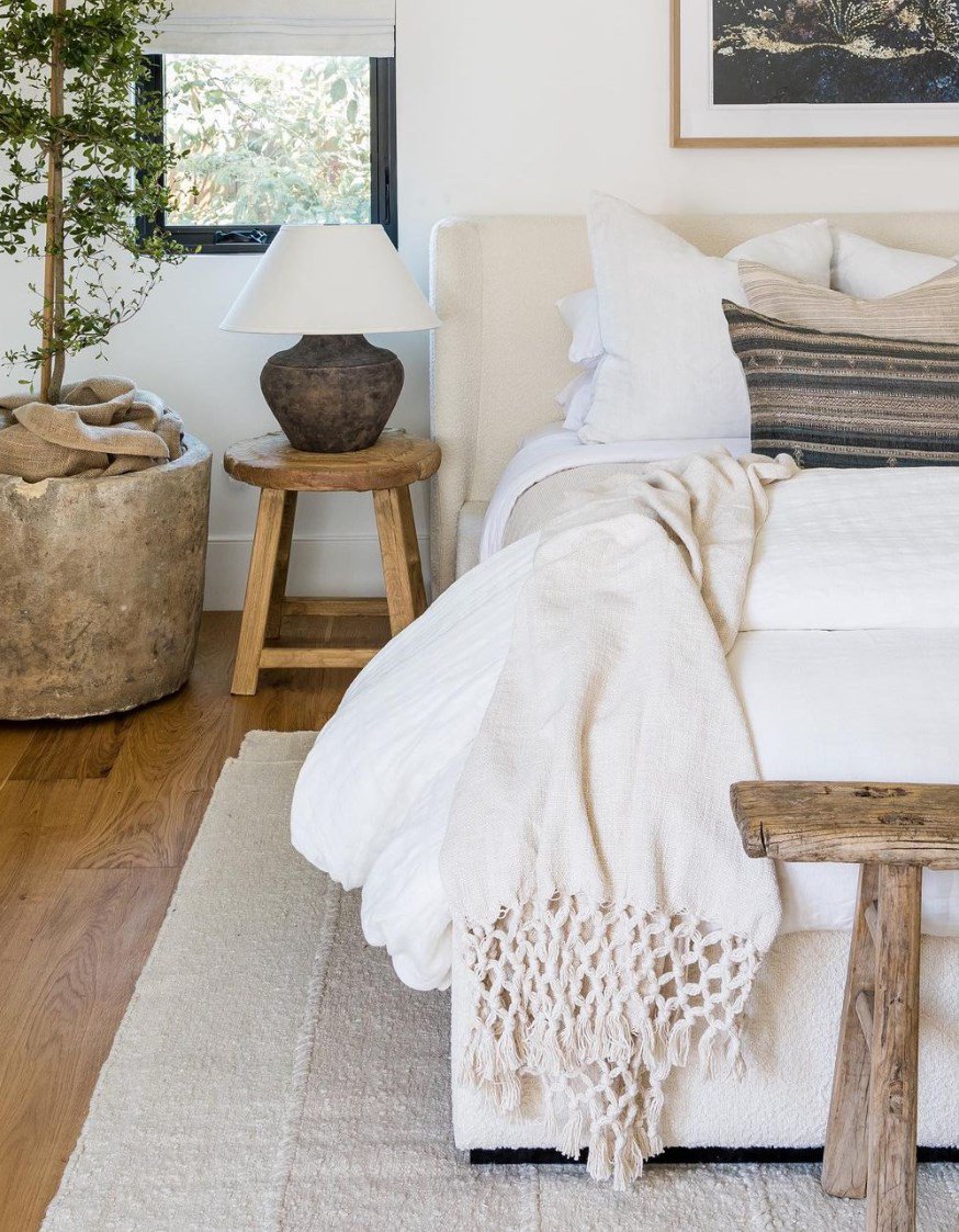 Online shopping MALL