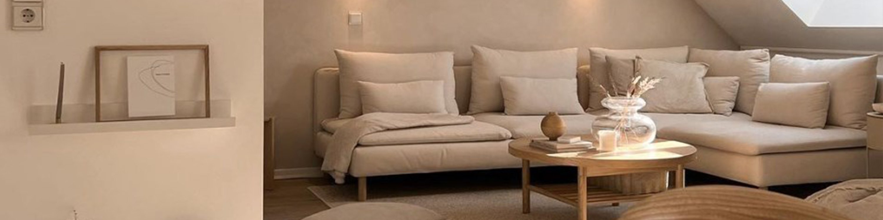 Online shopping MALL