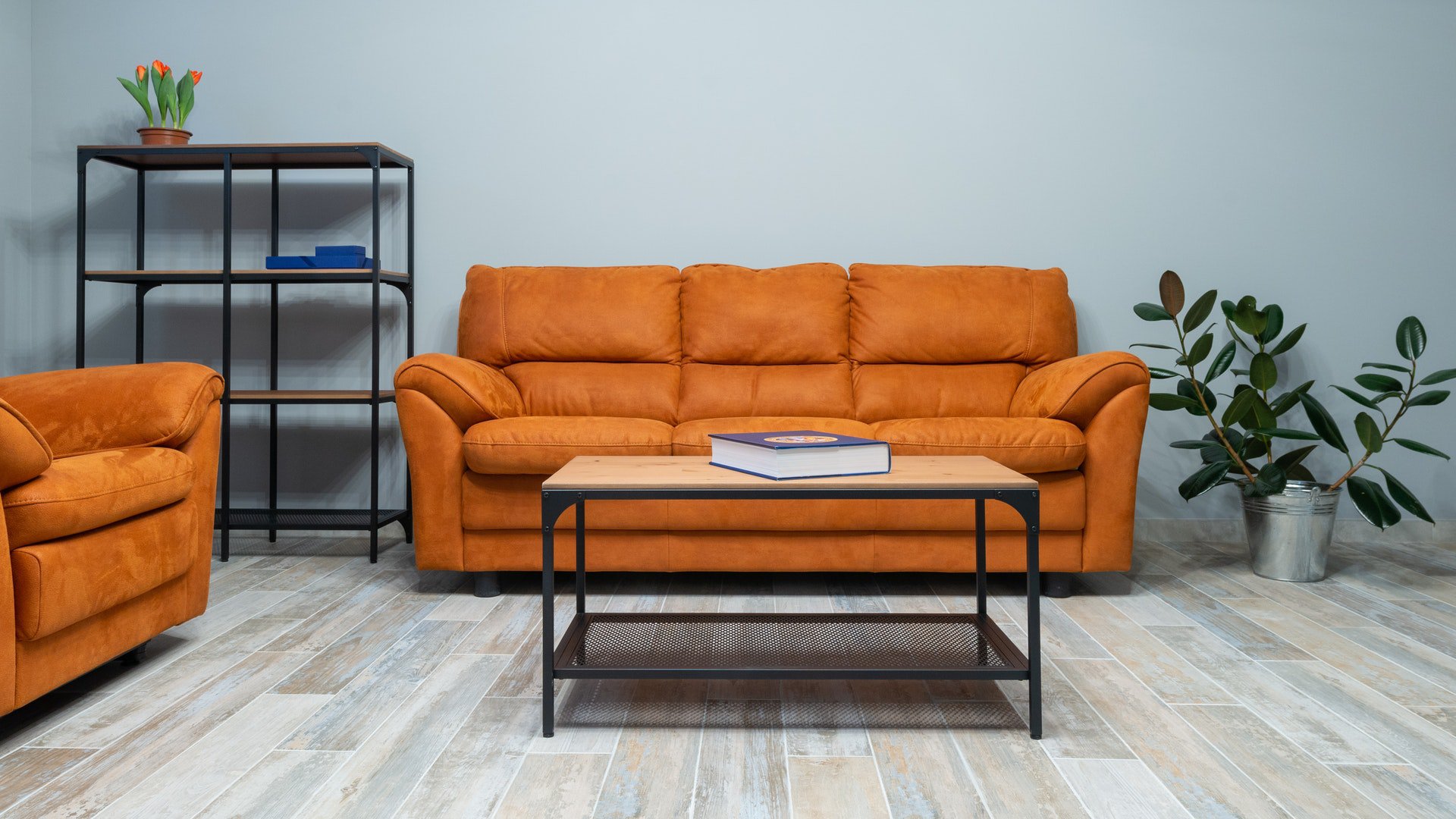 Online shopping MALL