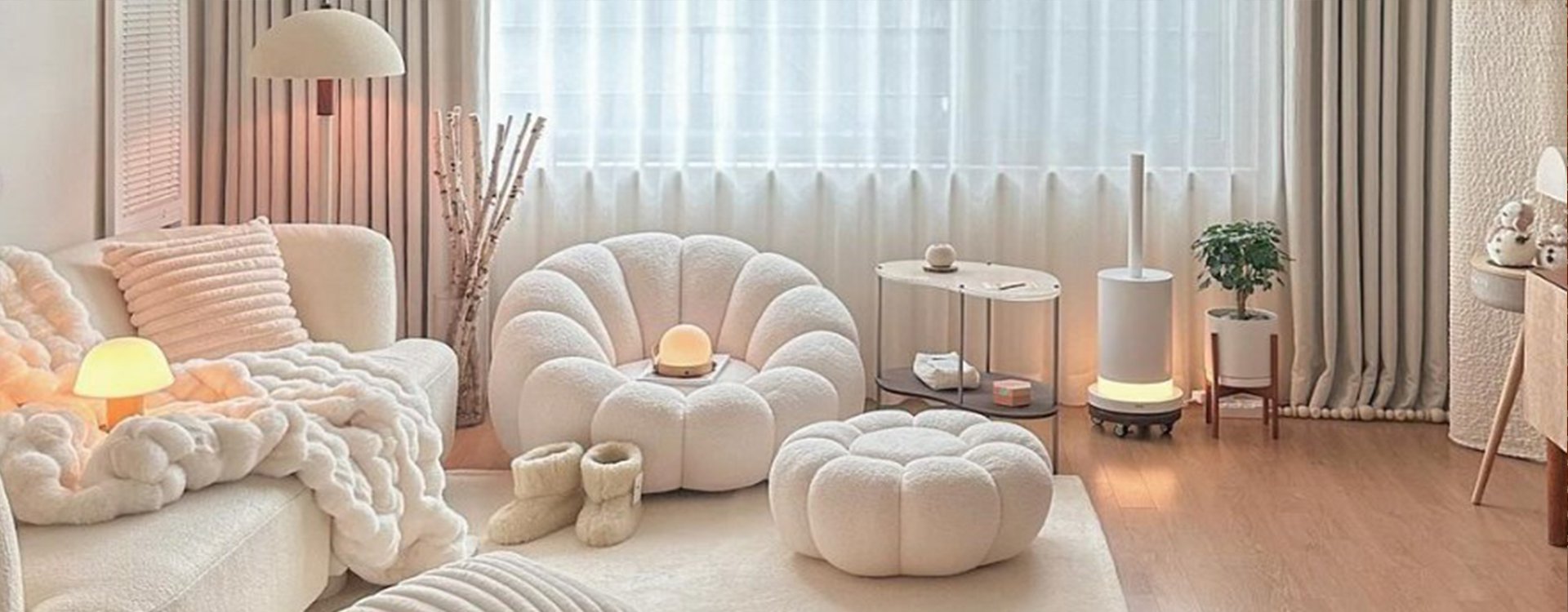 Online shopping MALL