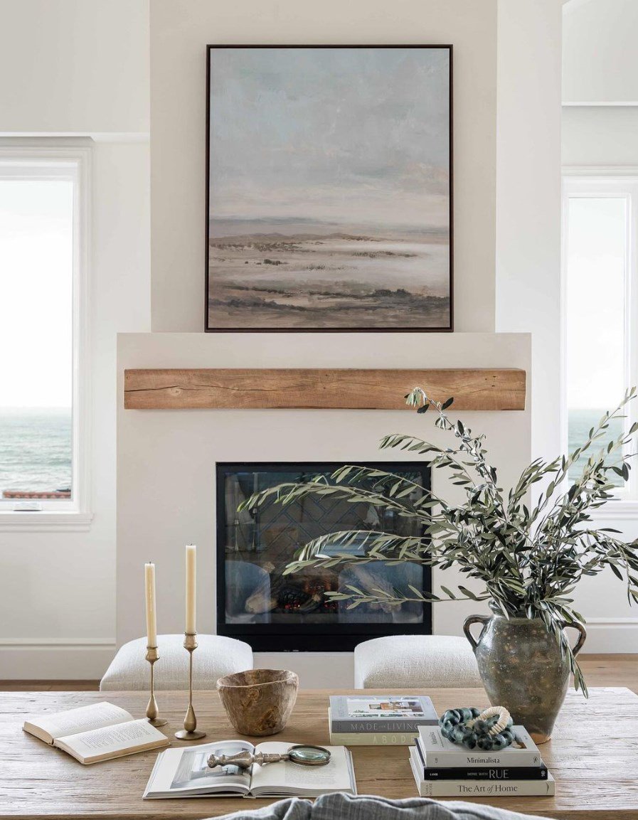 Online shopping MALL