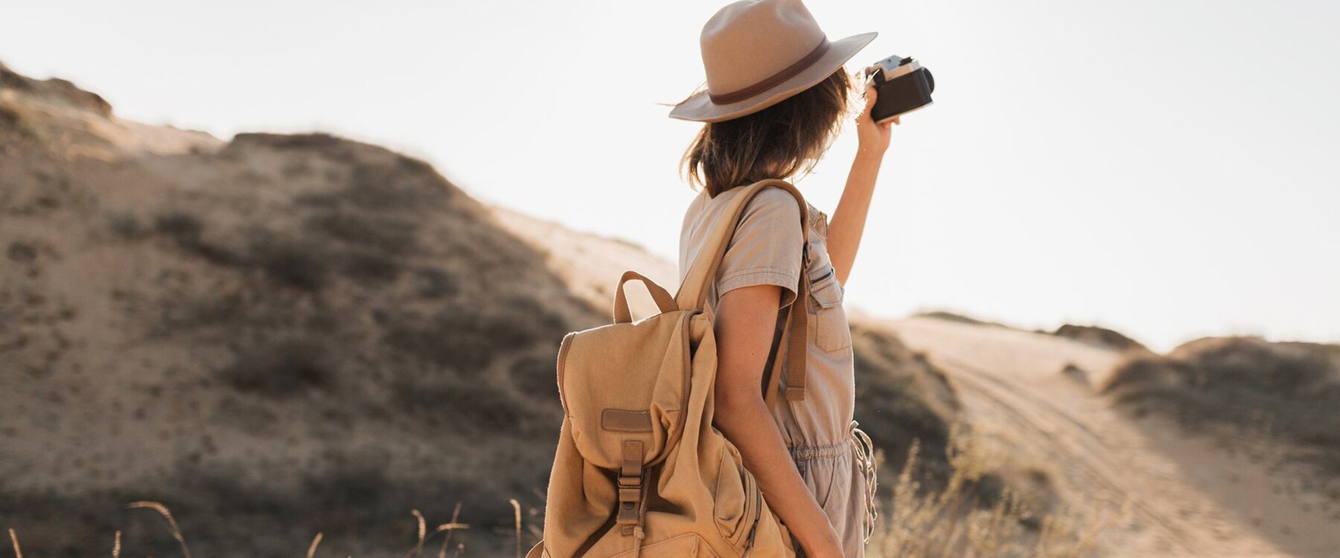 Online shopping MALL