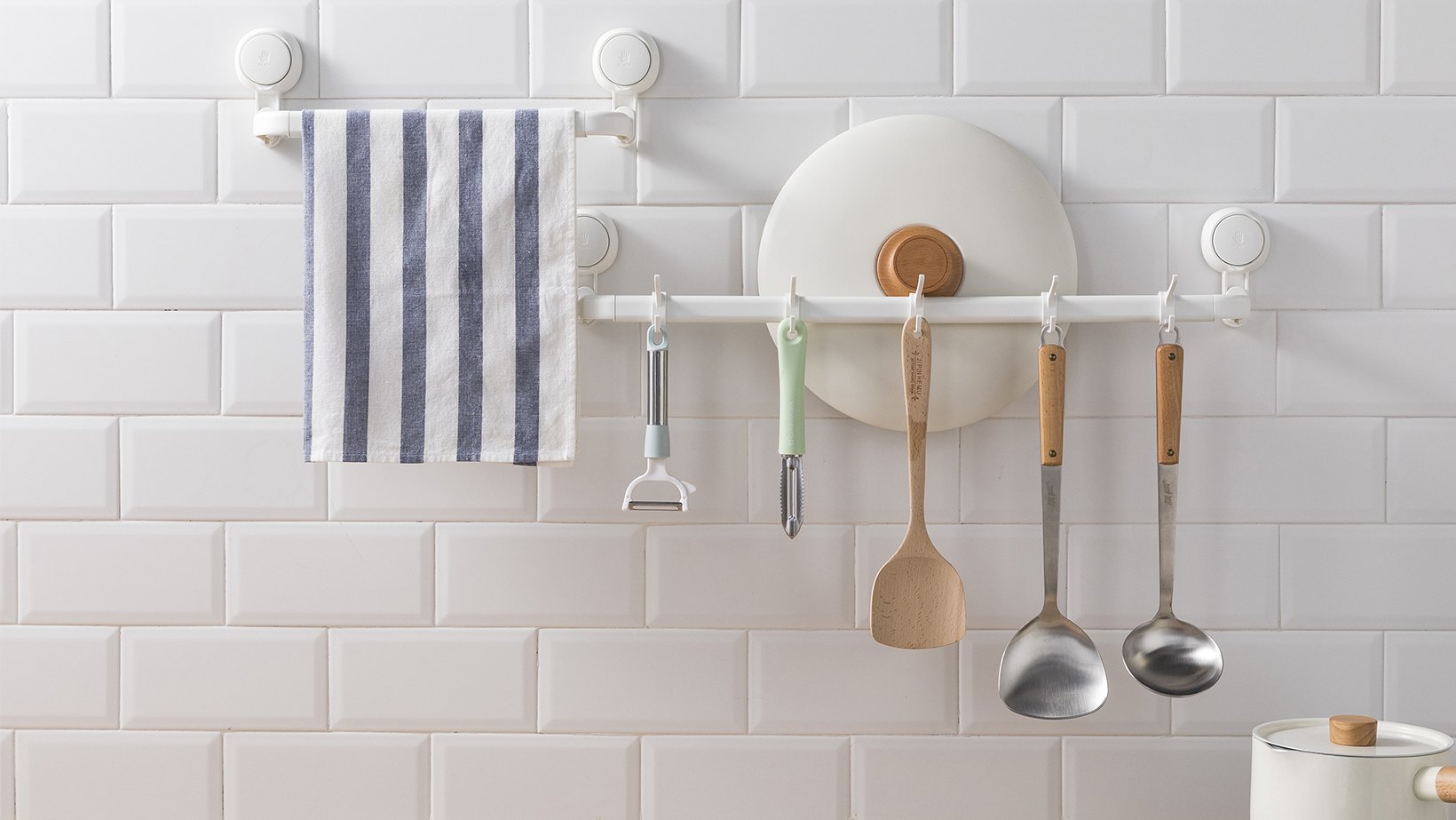 baolebabaオンラインストア