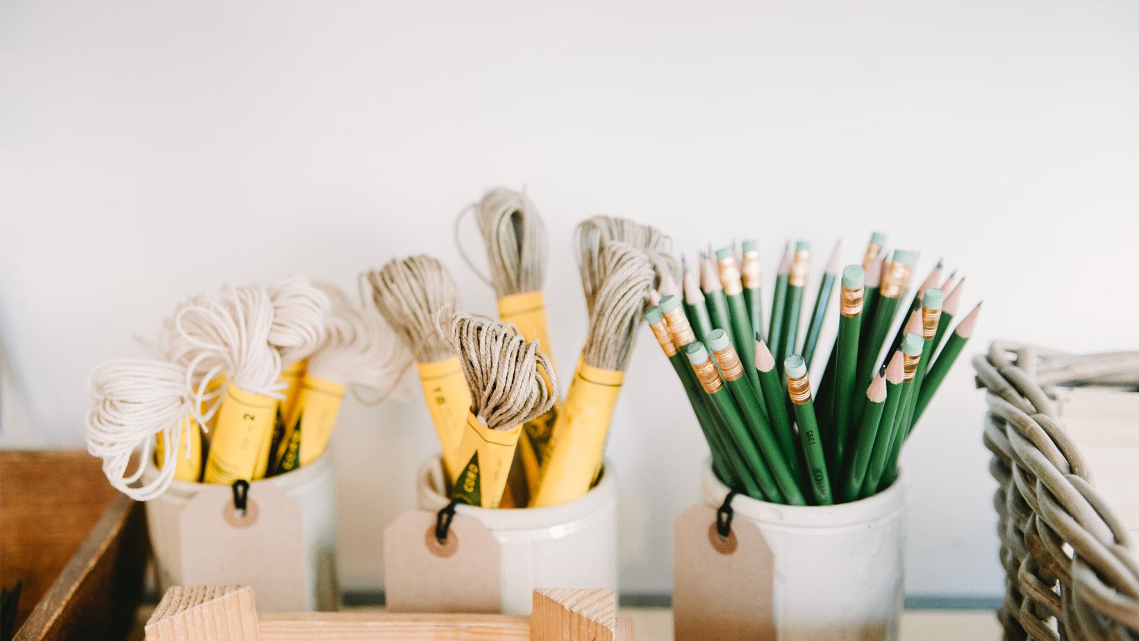 baolebabaオンラインストア