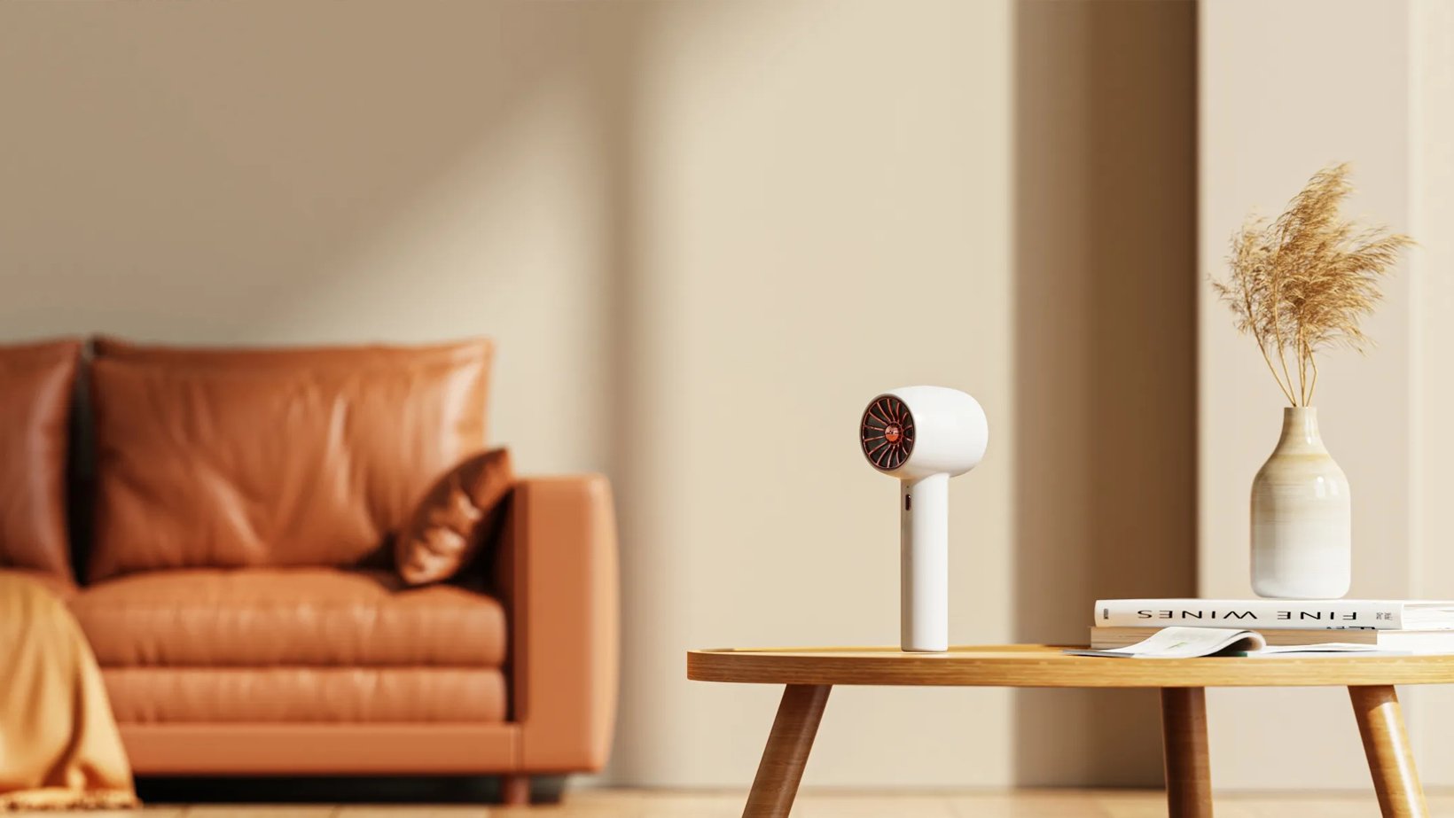 jp1100オンラインストア