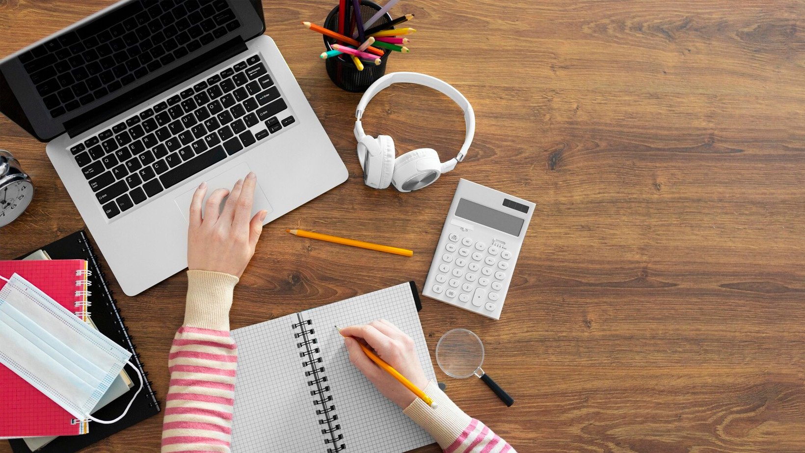 オンラインストア