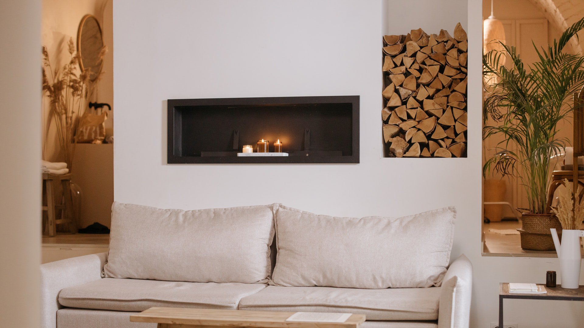 Online shopping MALL-copy-1733726838416