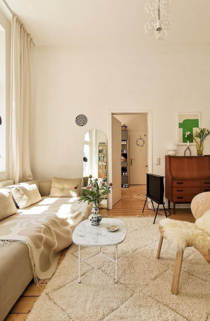 Online shopping MALL