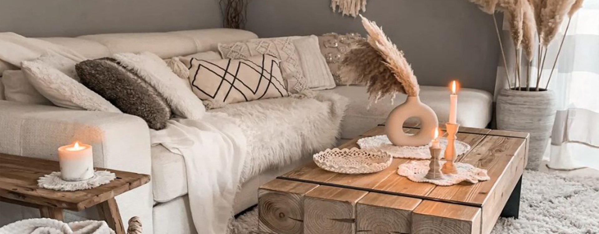 Online shopping MALL