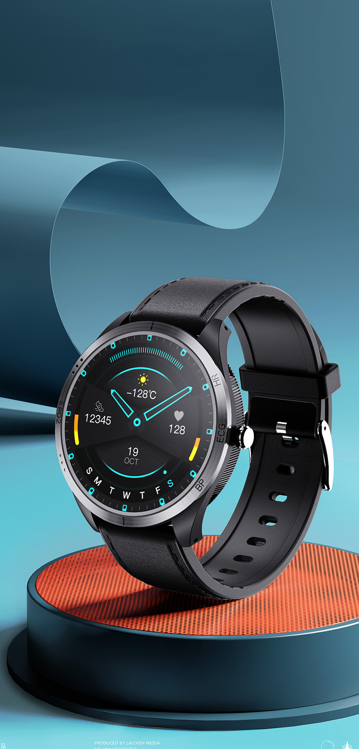 高品質オーディオ・ビデオ機器通販｜最新スマートデバイスと周辺機器