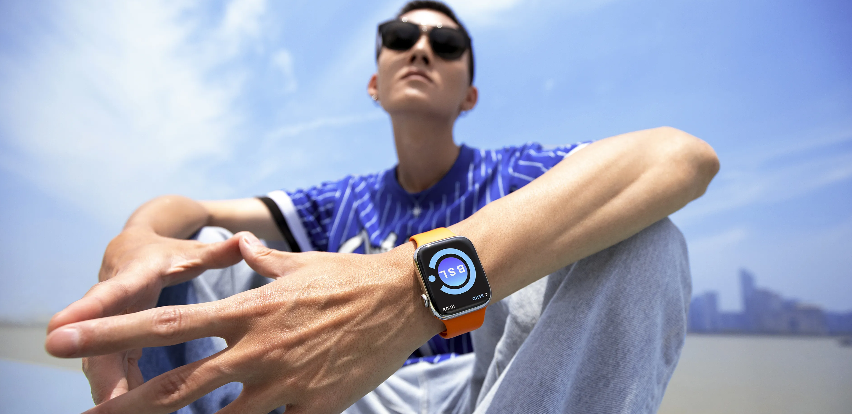 高品質オーディオ・ビデオ機器通販｜最新スマートデバイスと周辺機器