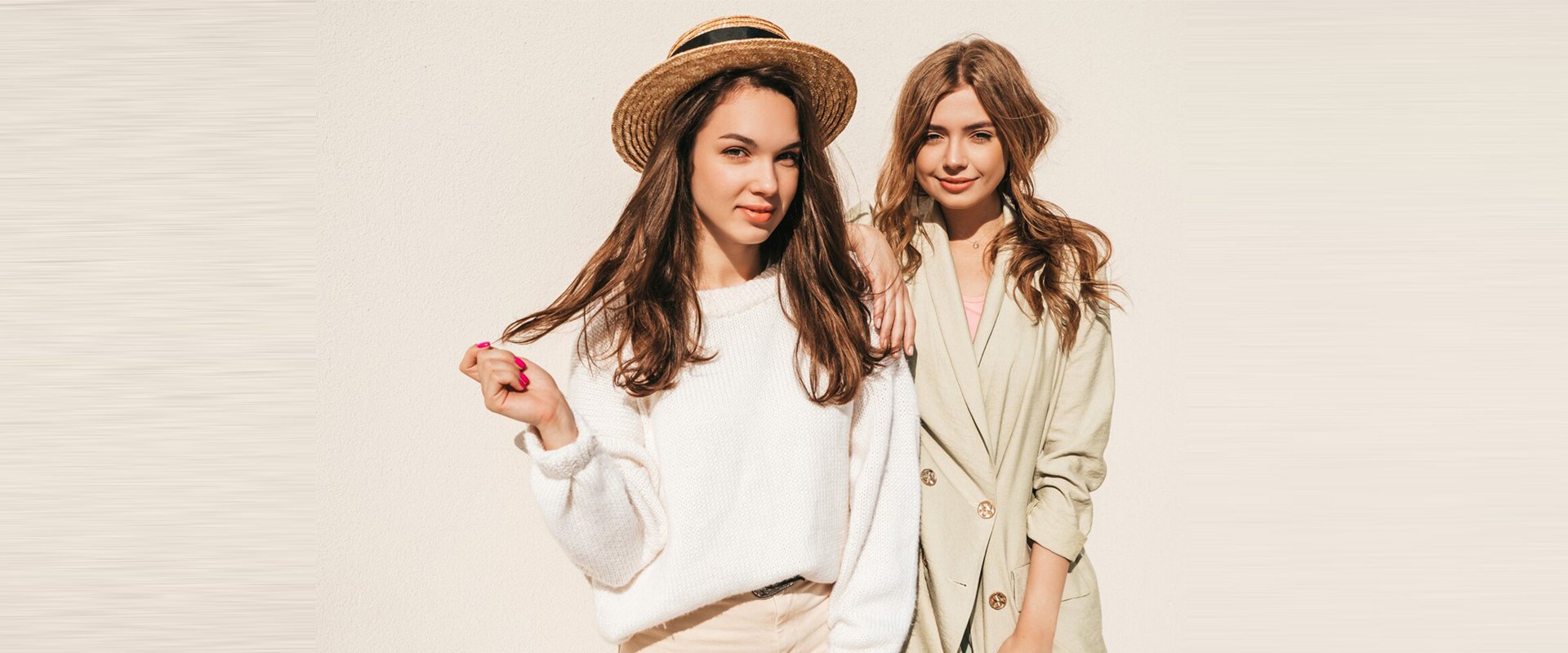 Online shopping MALL