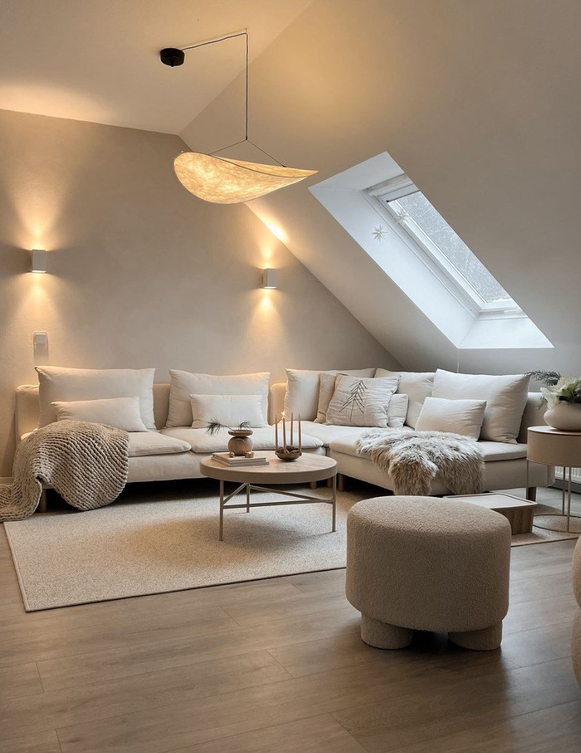 Online shopping MALL