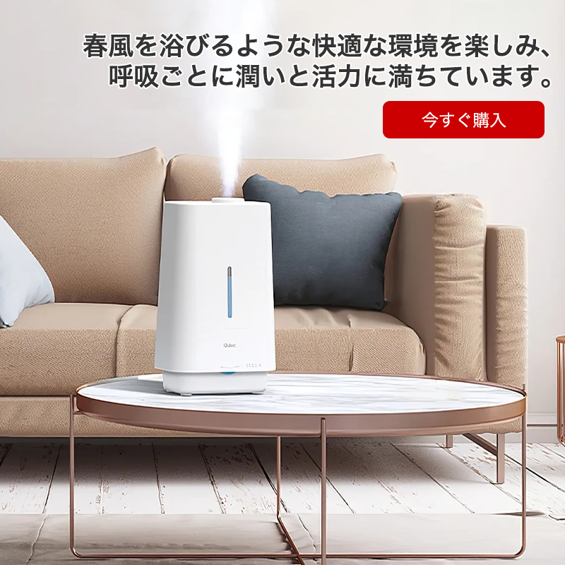 rachgeller オンラインストア