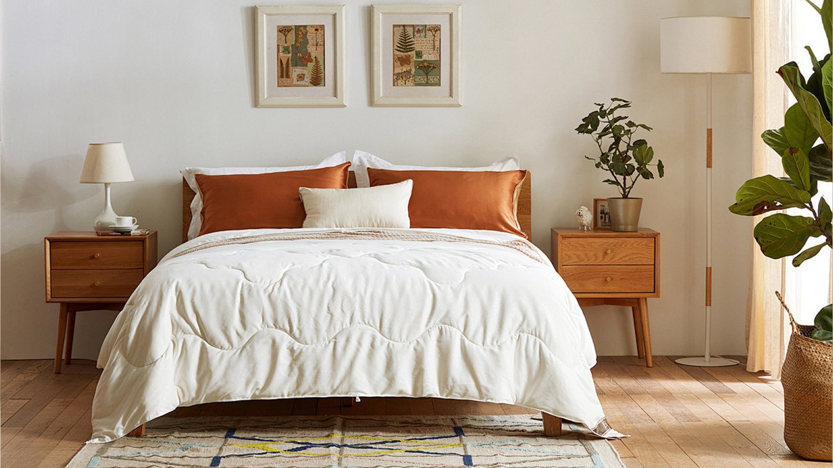 sbzynbd オンラインストア