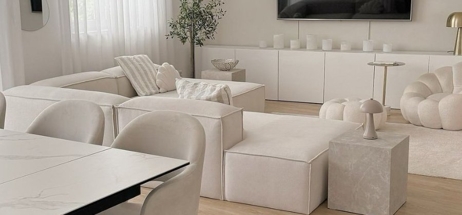 Online shopping MALL