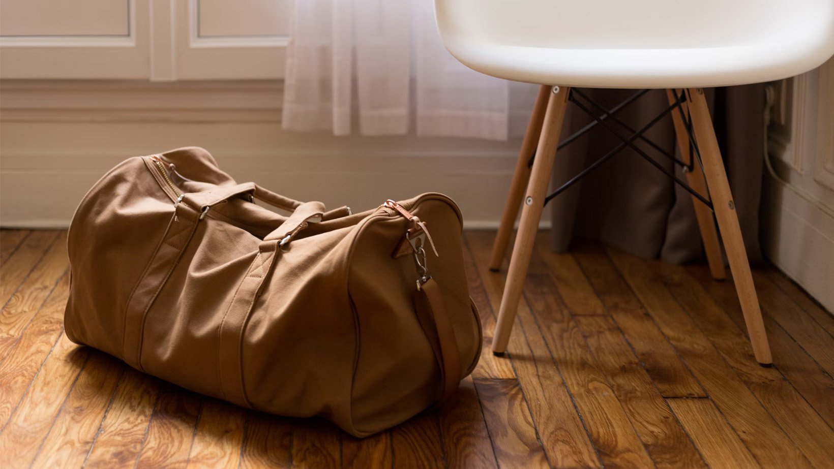 niboonthshriオンラインストア