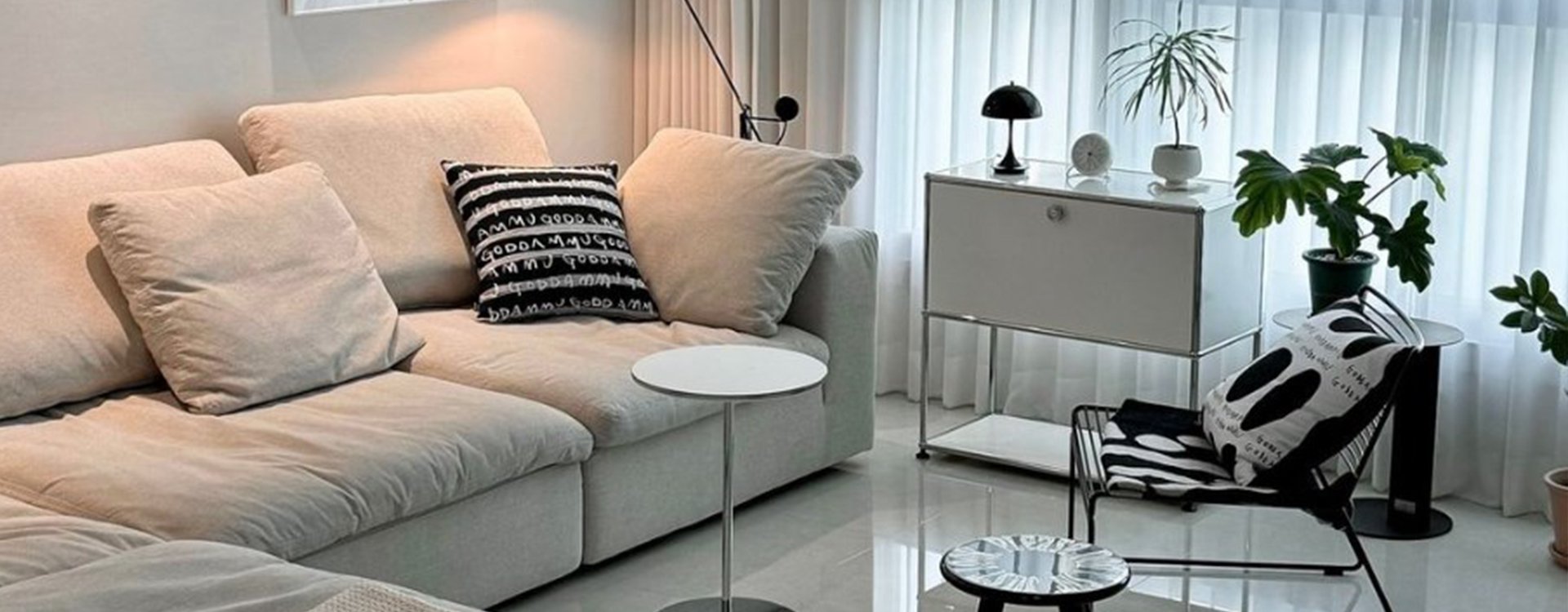 Online shopping MALL