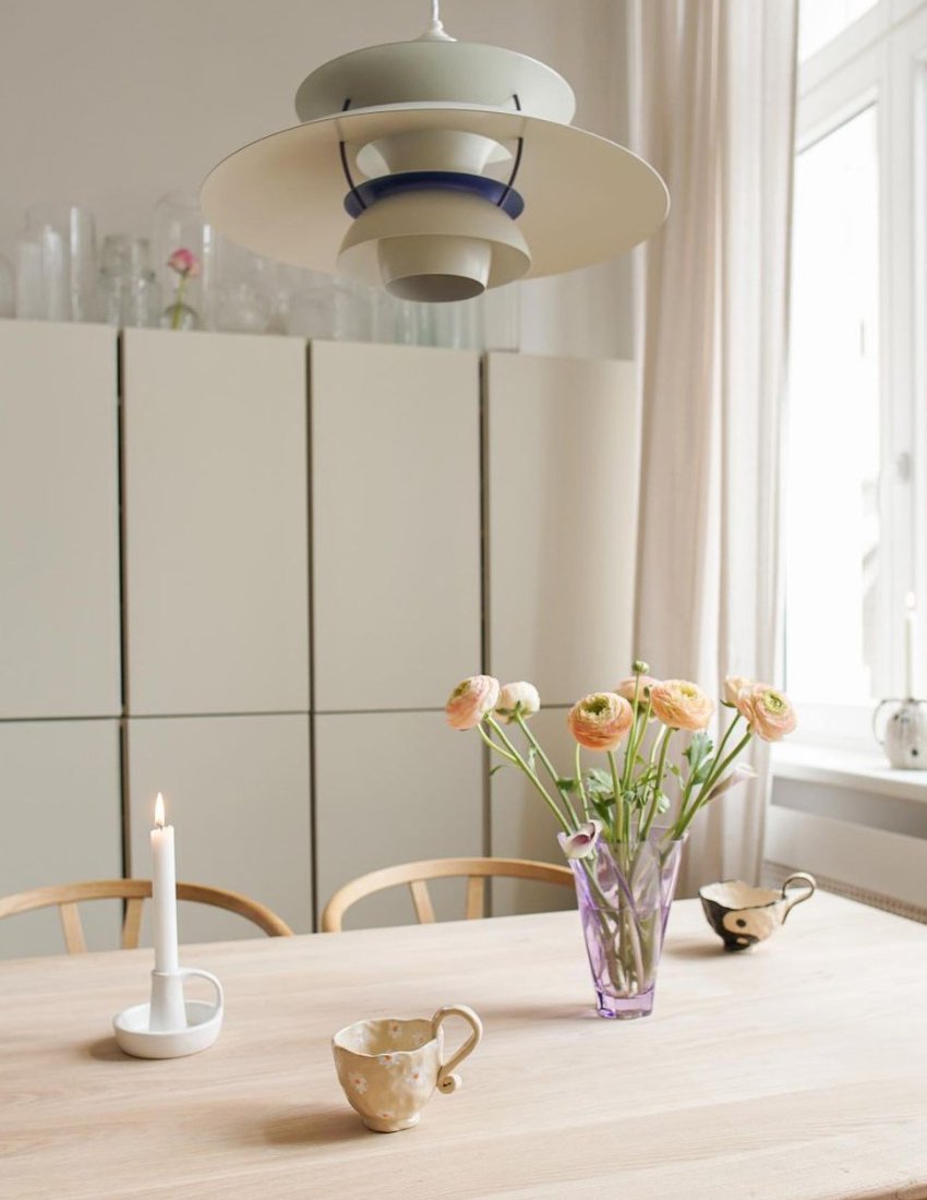 Online shopping MALL