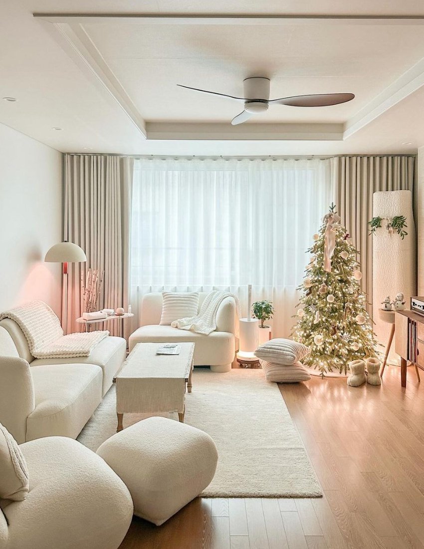 Online shopping MALL