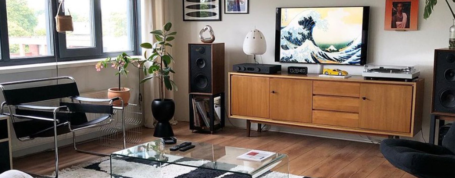 Online shopping MALL