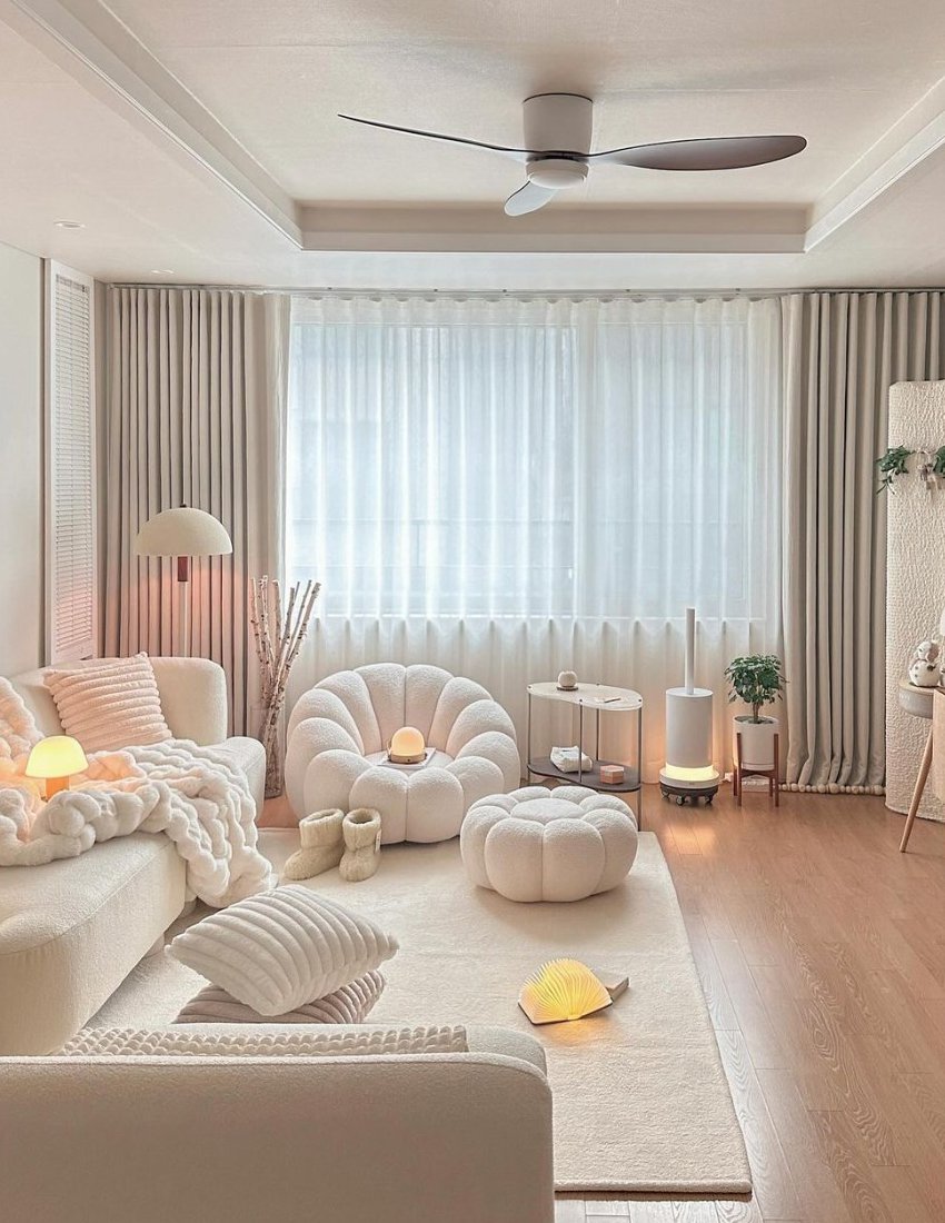 Online shopping MALL