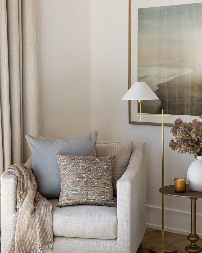 Online shopping MALL