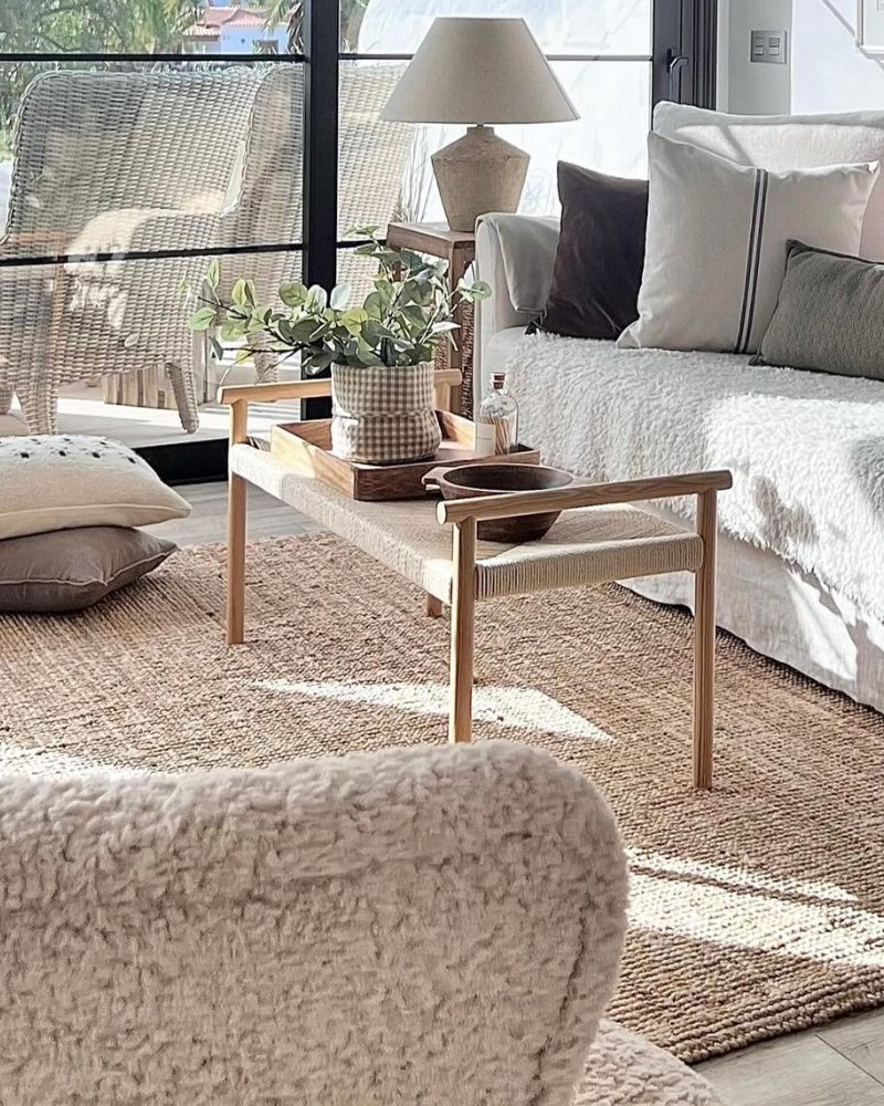 Online shopping MALL