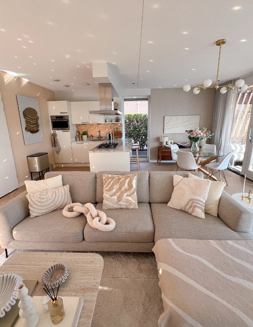 Online shopping MALL