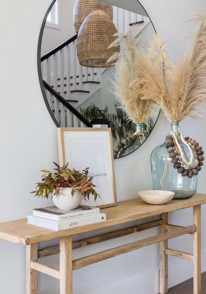 Online shopping MALL