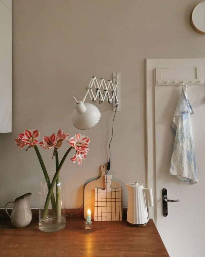 Online shopping MALL