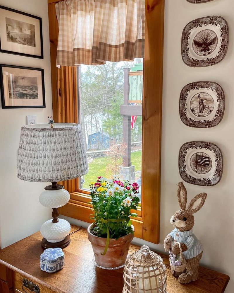 Online shopping MALL