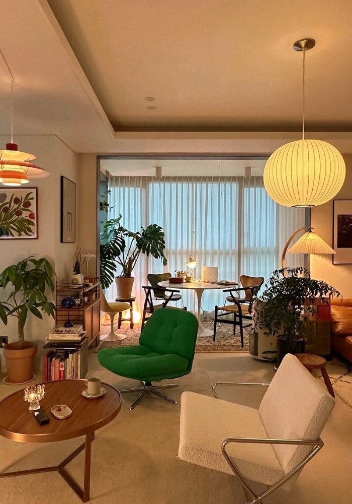 Online shopping MALL