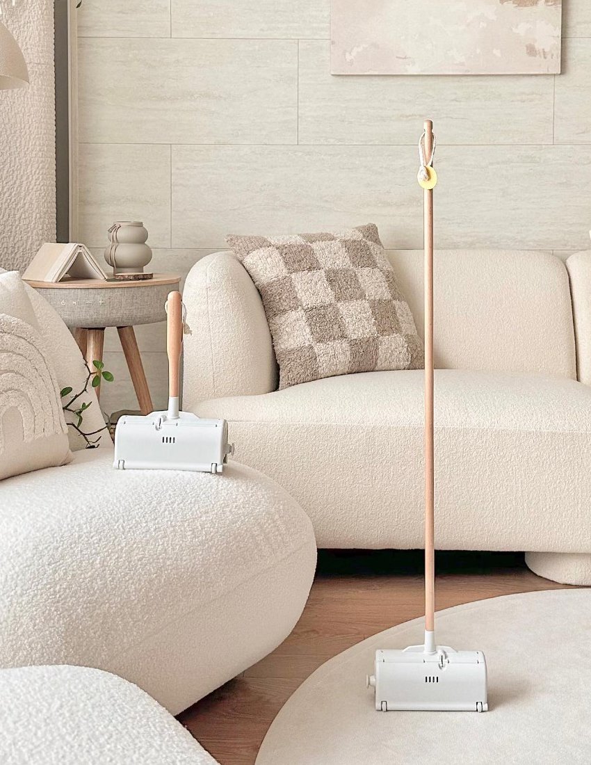 Online shopping MALL