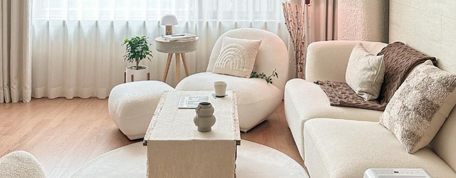 Online shopping MALL