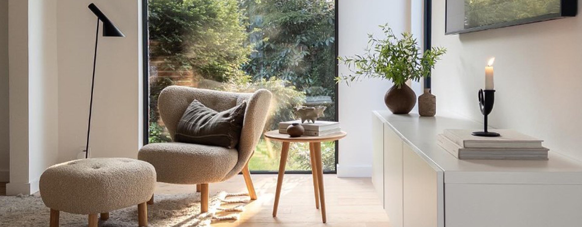 Online shopping MALL