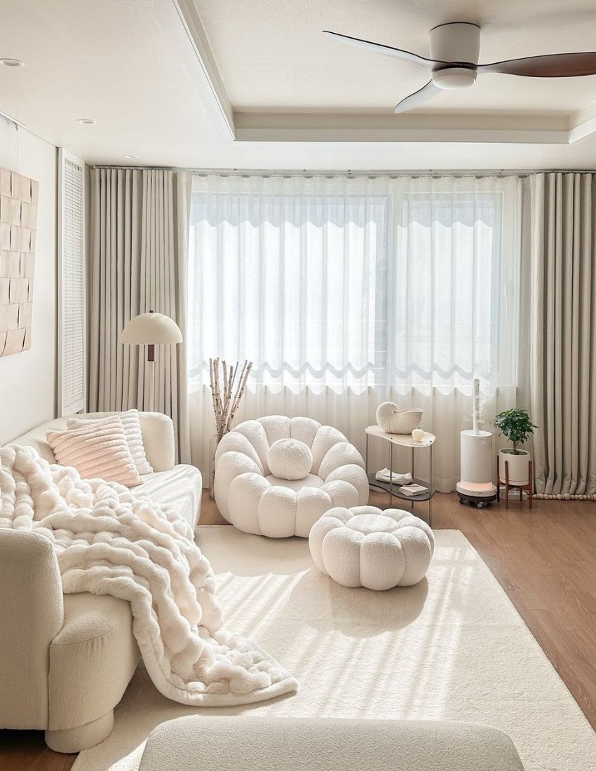 Centru comercial online