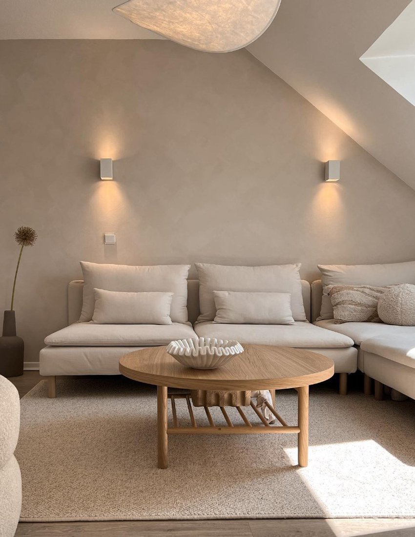 Online shopping MALL