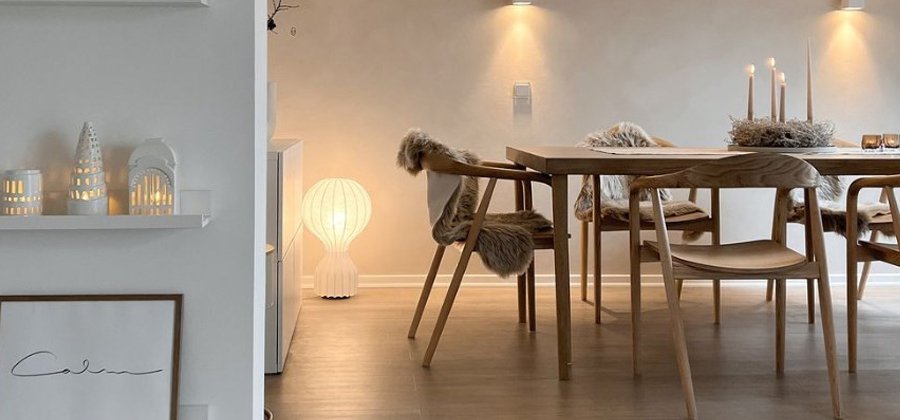 Online shopping MALL