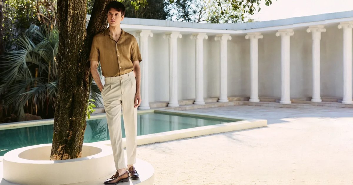 オンラインショップ