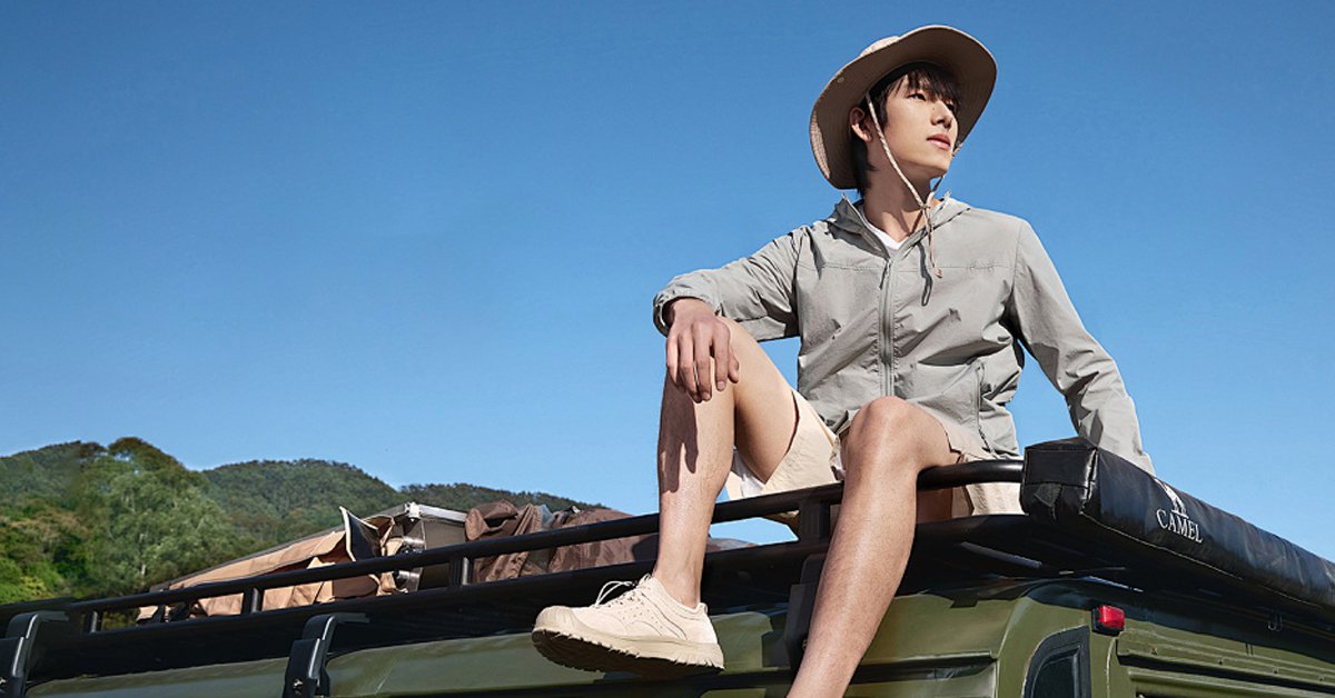 オンラインショップ