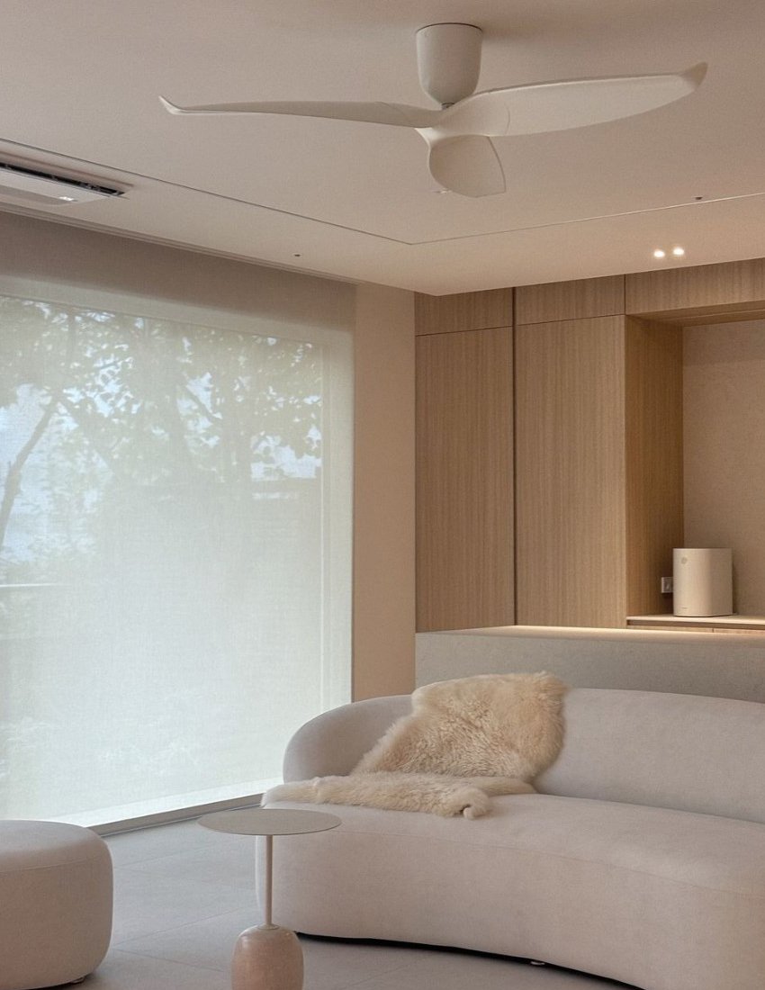 Online shopping MALL