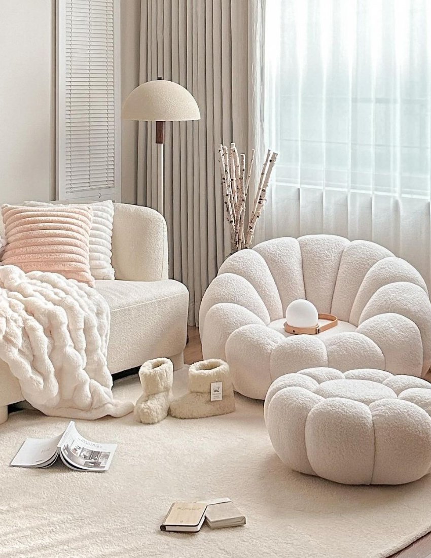 Online shopping MALL