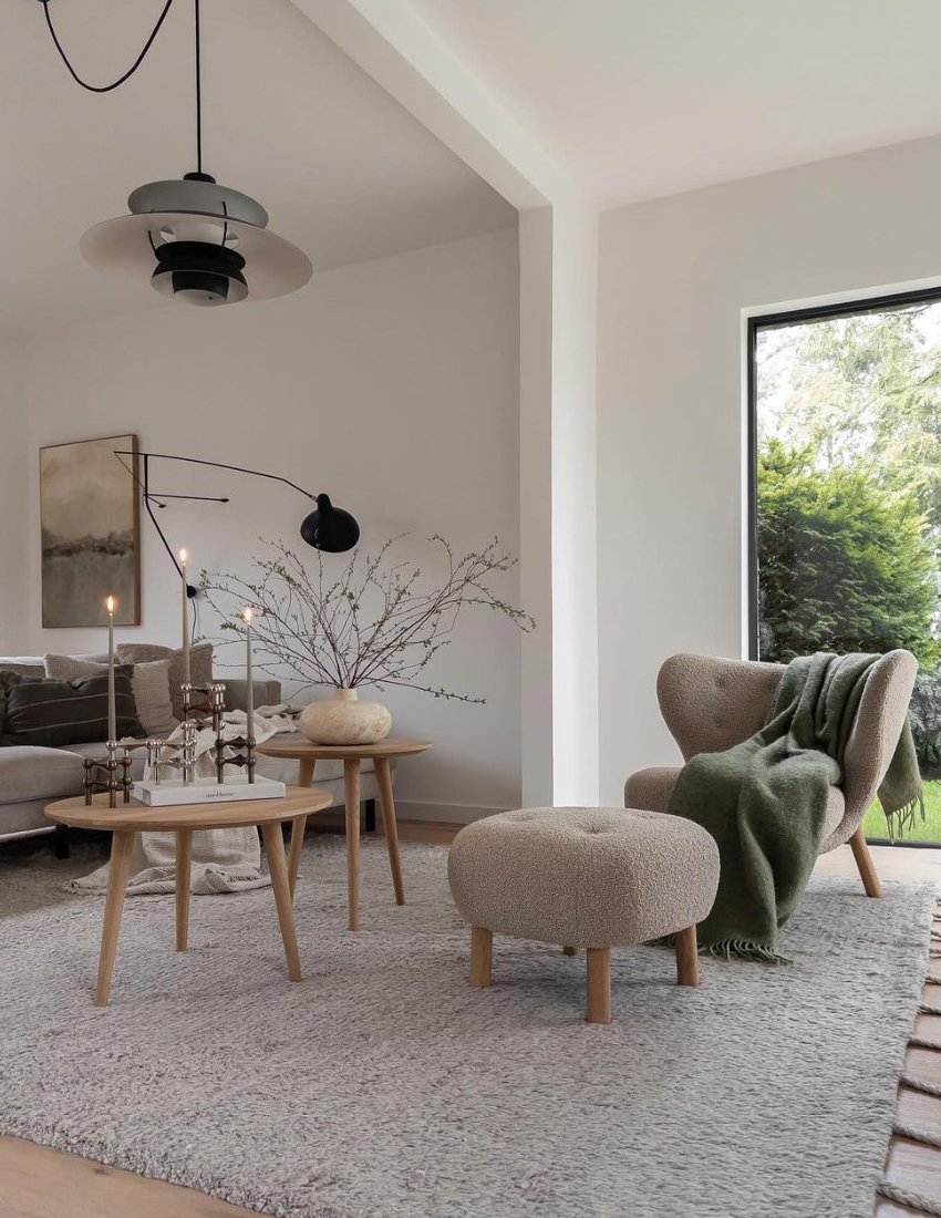 Online shopping MALL