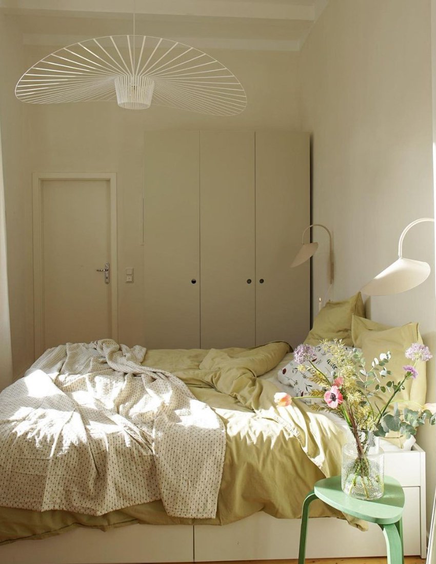 Online shopping MALL